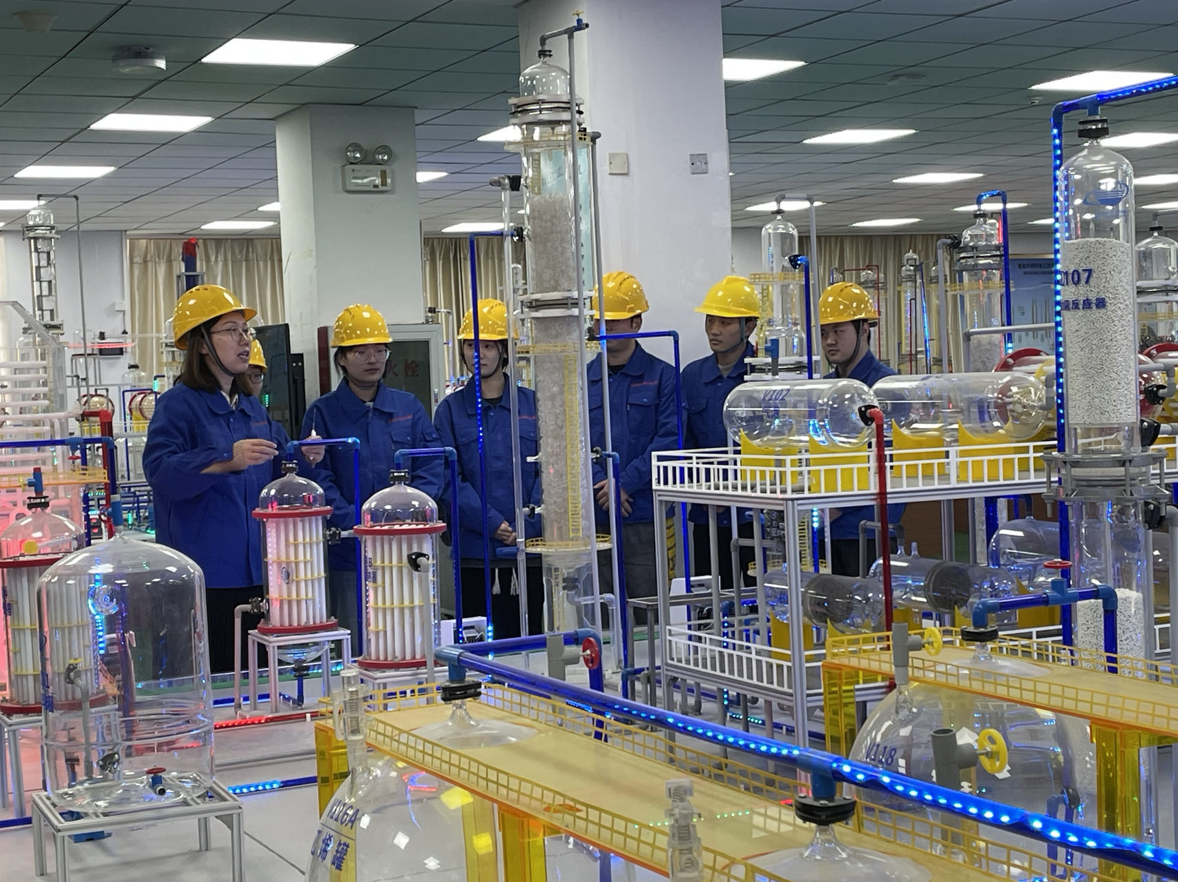 best365英国在线体育官网：以工匠精神让中国技艺蜚声海外_fororder_33