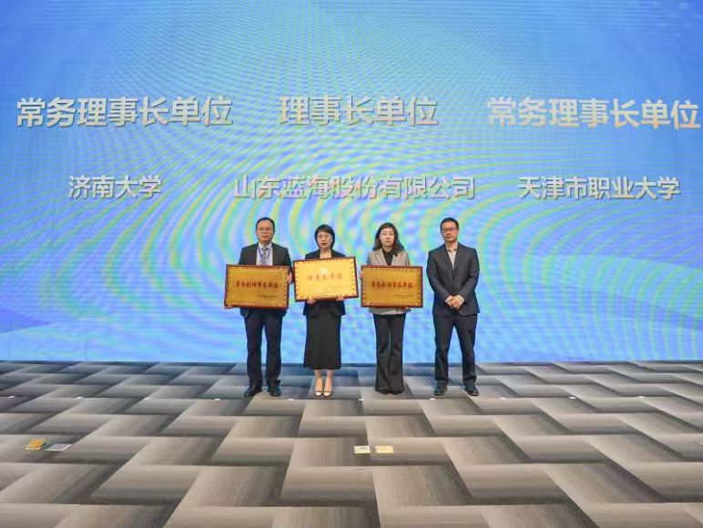 22562fd92af72509e39dcc688ba3698