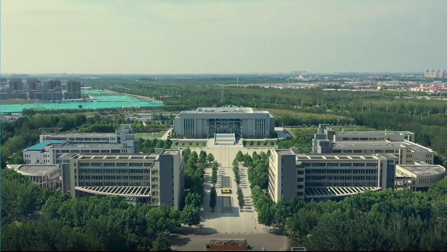 2022年best365英国在线体育官网毕业季mv《有光》